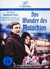 Das Wunder des Malachias