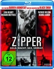 Zipper - Geld. Macht. Sex. Verrat