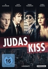 Judas Kiss