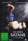 Die Sonne Satans