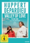 Valley of Love - Tal der Liebe