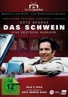 Das Schwein - Eine deutsche Karriere [2 DVDs]