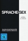 Sprache: Sex