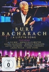 Burt Bacharach - A Life In Song