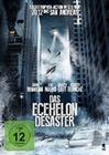 Das Echelon-Desaster