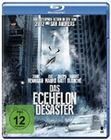 Das Echelon-Desaster