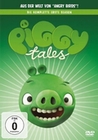 Piggy Tales - Season 1