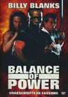 Balance of Power - Uncut