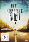 Nicht schon wieder Rudi!