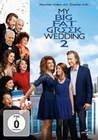 My Big Fat Greek Wedding 2