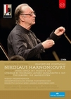 Salzburg Festival 2012/13 - Ouverture [2DVDs]