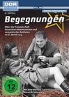 Begegnungen - DDR TV-Archiv [2 DVDs]