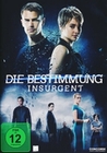 Die Bestimmung - Insurgent