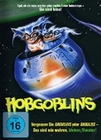 Hobgoblins 1 - Sie sind bse