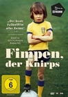 Fimpen, der Knirps (Dig. restaurierte Fassung)