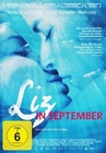 Liz In September (OmU)