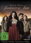 Jamaica Inn