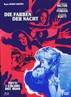 Die Farben der Nacht - Mediabook (+ DVD) [LE]