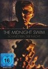 The Midnight Swim - Schwestern der Nacht