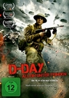 D-Day - Allein unter Feinden