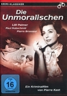 Die Unmoralischen