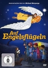 Auf Engelsflgeln