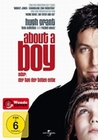 About a Boy oder: Der Tag der toten Ente