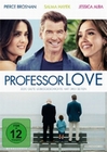 Professor Love