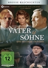 Vter und Shne - Eine dt. Tragdie [4 DVDs]