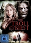 Der Troll und das Biest