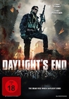 Daylight`s End