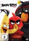 Angry Birds - Der Film