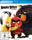 Angry Birds - Der Film