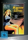 Mdchen des Lasters - Filmclub Edition 30 [LE]