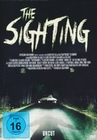 The Sighting - Uncut