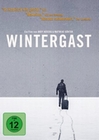 Wintergast