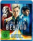 Star Trek 13 - Beyond