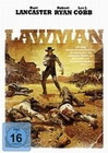 Lawman