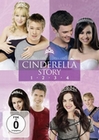 Cinderella Story - Boxset 1-4 [4 DVDs]