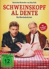 Schweinskopf al dente