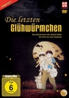 Die letzten Glhwrmchen - New Edition