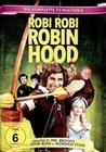 Robi Robi Robin Hood - Die kompl. Serie [2 DVD]