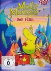 Molly Monster - Der Film