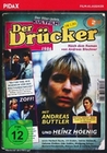 Der Drcker