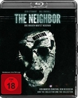 The Neighbor - Das Grauen wartet nebenan