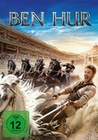 Ben Hur