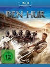 Ben Hur