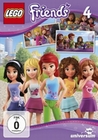 LEGO - Friends 4