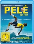 Pel - Der Film