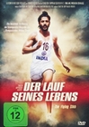 Der Lauf seines Lebens - The Flying Sikh